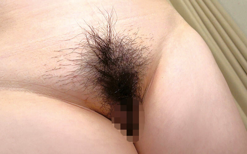 EMBM-031 パート 10 - 84 分