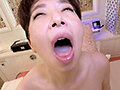EMBM-043 jav