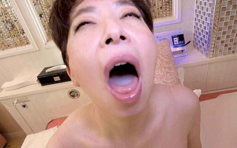 EMBM-043 第 15 部分 - 114 分钟