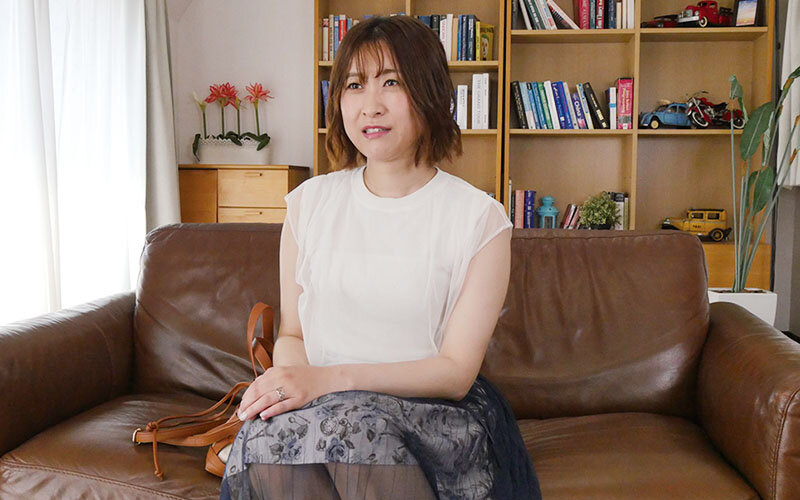 EMBM-047 Part 1 - 30 minutes