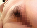 サンプル画像15 - 熟女の恥じらい女体観察＆オナニーもあるよ