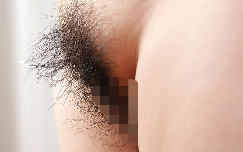 熟女の恥じらい女体観察&オナニーもあるよ 画像17