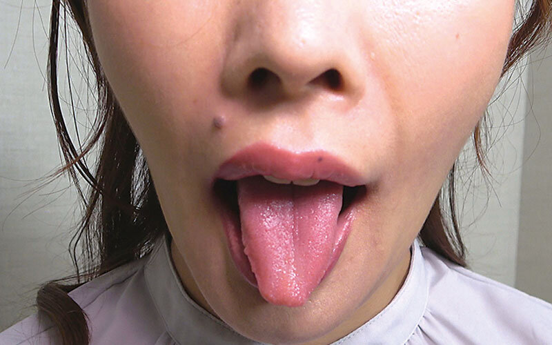 熟女の恥じらい女体観察&オナニーもあるよ 画像19