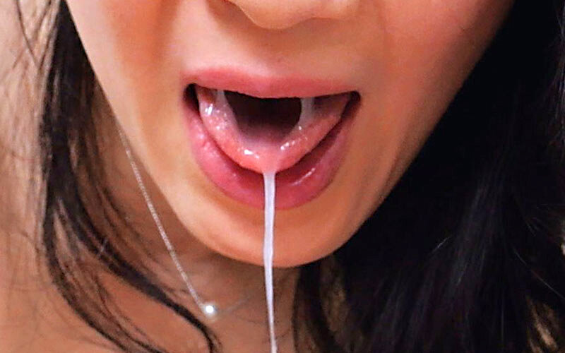 止まらないごっくんお掃除！四十路五十路熟女のしゃぶり尽くし濃厚フェラ 画像10