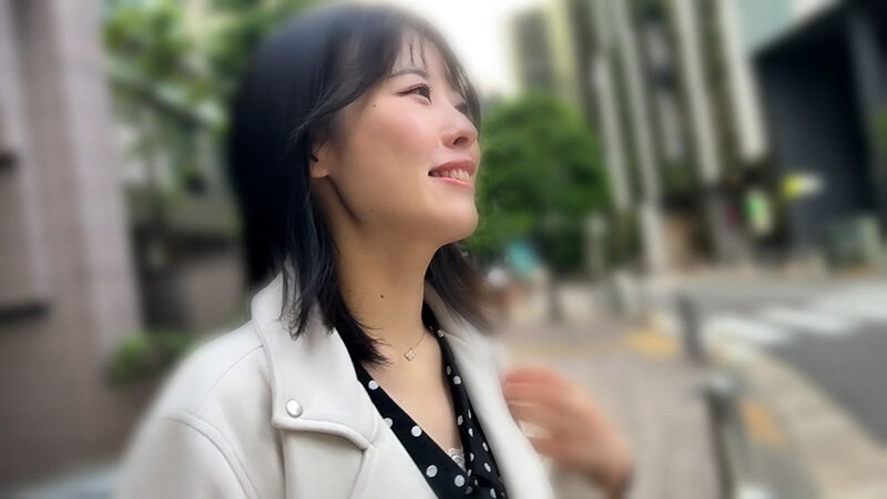 ANA-012 第 1 部分 - 30 分钟