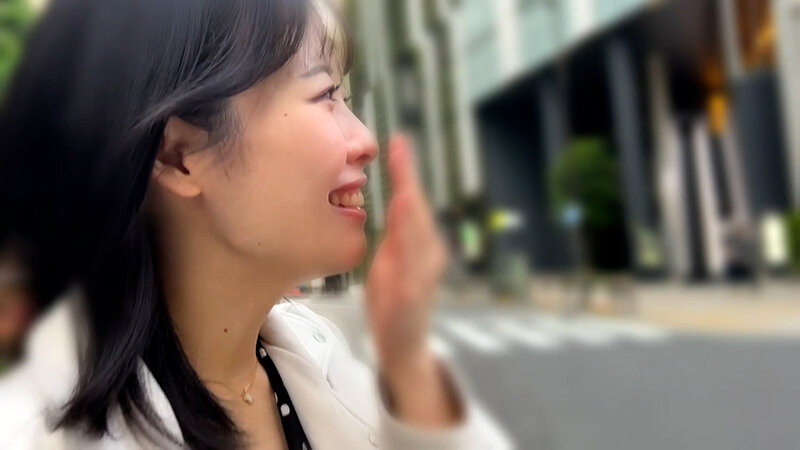 ANA-012 第 2 部分 - 30 分钟