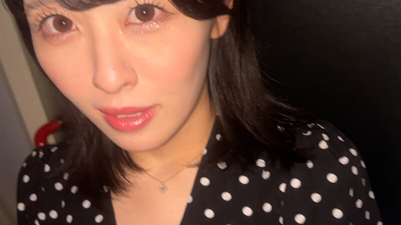 ANA-012 第 4 部分 - 30 分钟