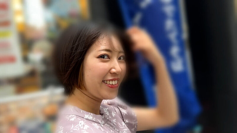 ANA-013 Bagian 1 - 30 minit