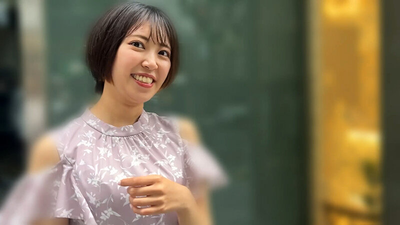 ANA-013 Bagian 2 - 30 minit