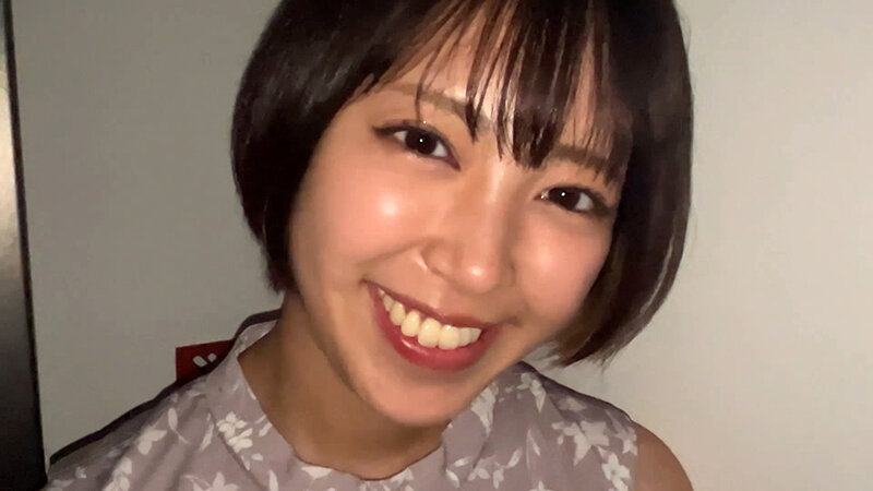 ANA-013 Bagian 20 - 30 minit