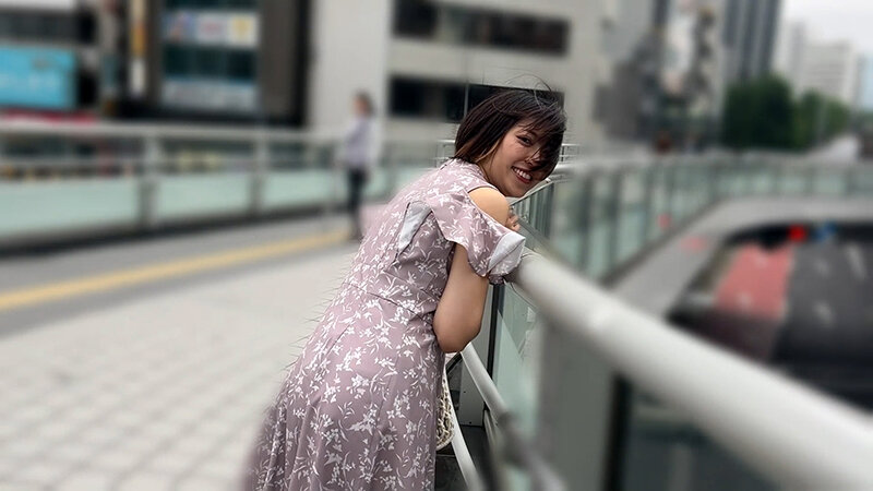 ANA-013 Bagian 3 - 30 minit