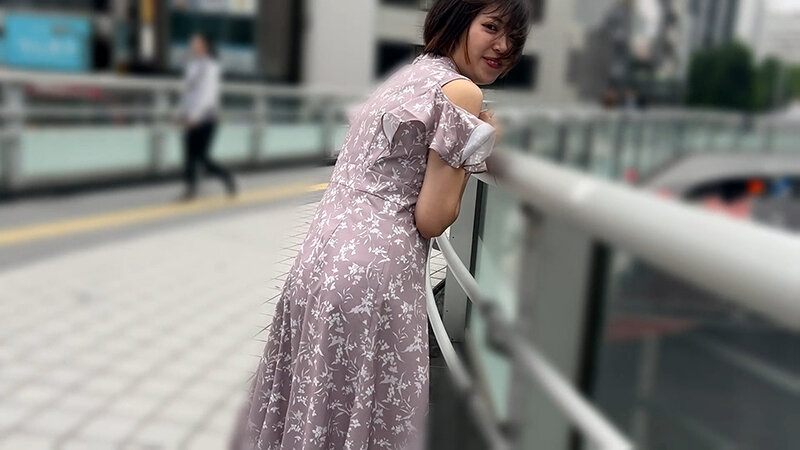 ANA-013 Bagian 4 - 30 minit