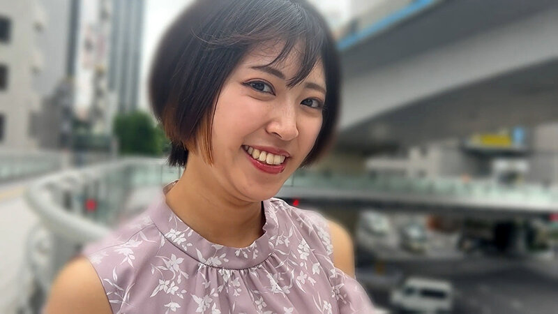 ANA-013 Bagian 5 - 30 minit