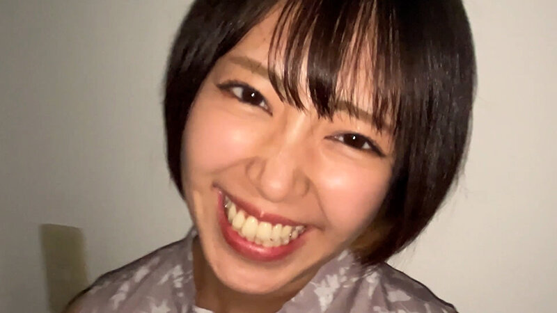 ANA-013 Bagian 6 - 30 minit