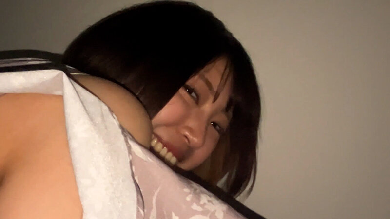 ANA-013 Bagian 7 - 30 minit