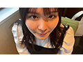街角で声をかけてアナル観察させてもらう カフェ店員 ひなちゃん 画像2
