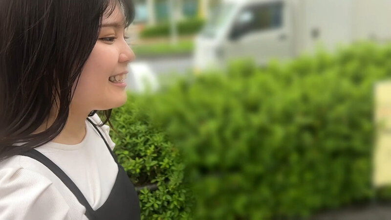 ANA-014 Part 1 - 30 minutes