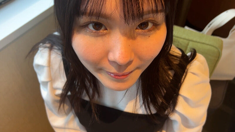 ANA-014 Part 2 - 30 minutes