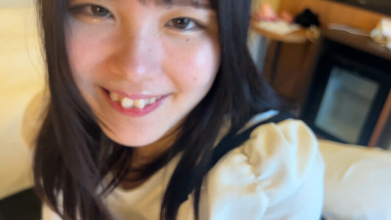 ANA-014 Part 20 - 30 minutes