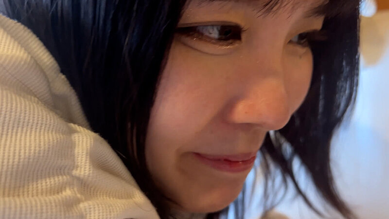 ANA-014 Part 8 - 30 minutes