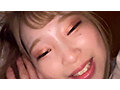 サンプル画像