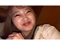 サンプル画像