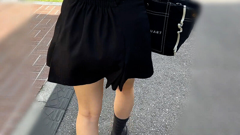 ANA-021 パート 1 - 30 分