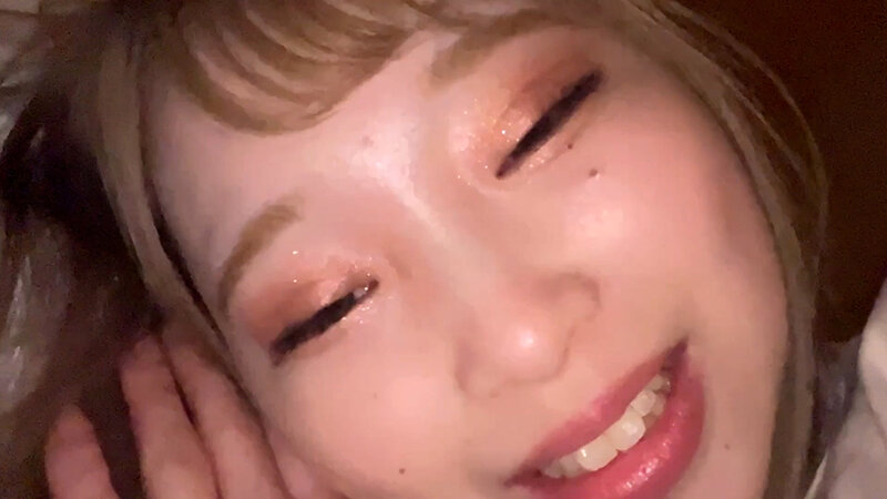 ANA-021 パート 12 - 41 分