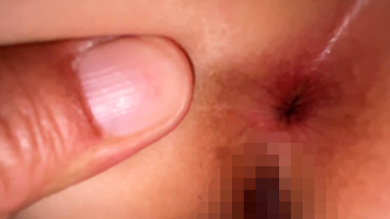 ANA-021 パート 15 - 44 分