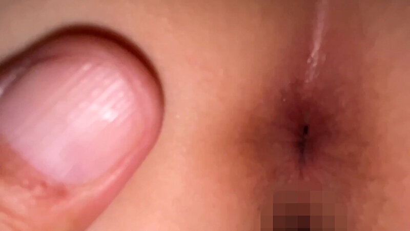 ANA-021 パート 16 - 45 分