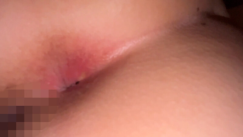 ANA-021 Part 18 - 47 minutes