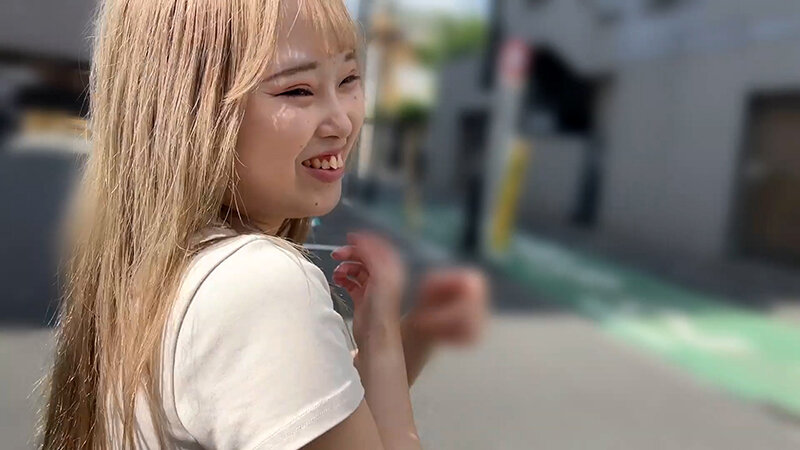 ANA-021 パート 2 - 31 分