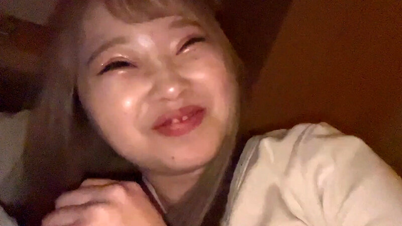 ANA-021 パート 20 - 49 分