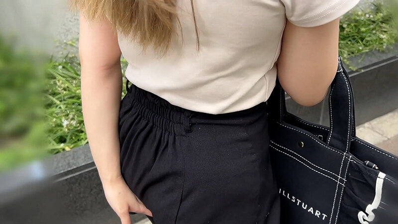 ANA-021 パート 3 - 32 分