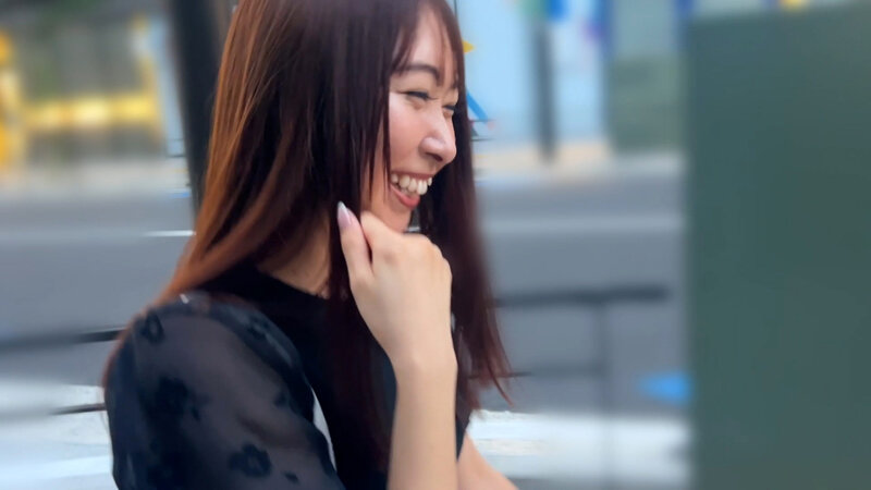 ANA-022 パート 1 - 30 分