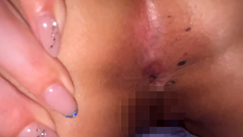 ANA-022 パート 6 - 30 分