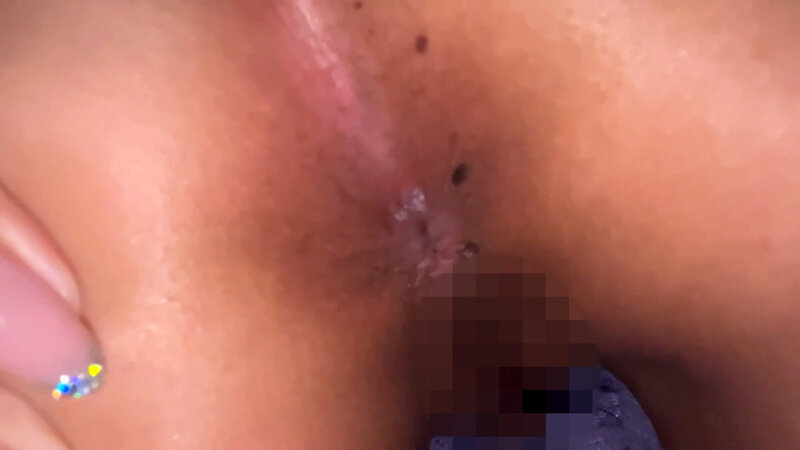 ANA-022 パート 8 - 30 分