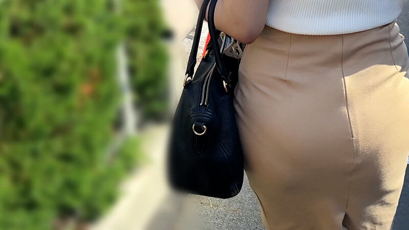 ANA-023 Bagian 1 - 30 minit