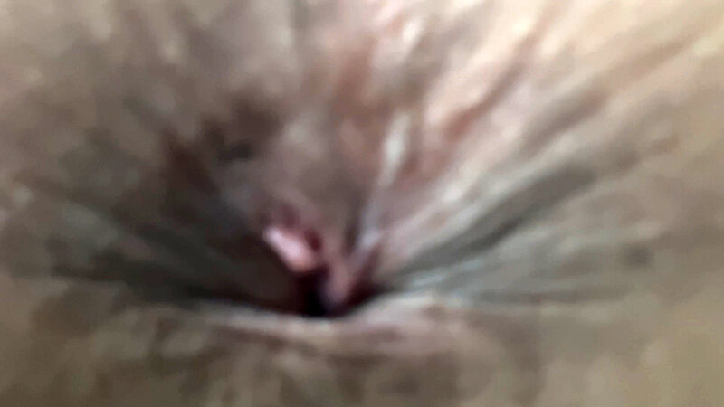 ANA-023 Bagian 13 - 42 minit