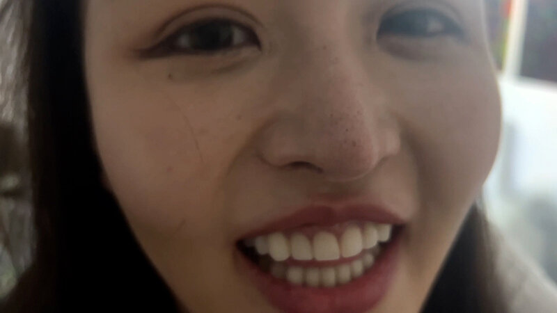 ANA-023 Bagian 18 - 47 minit