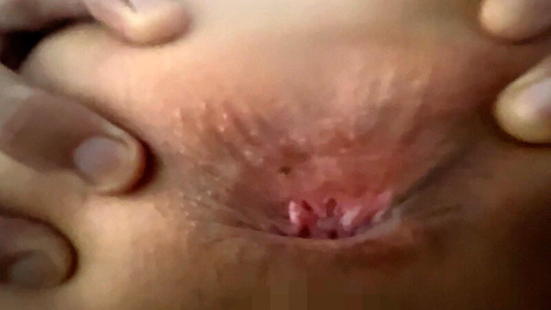 ANA-023 Bagian 19 - 48 minit