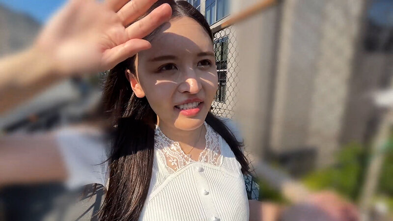 ANA-023 Bagian 2 - 31 minit