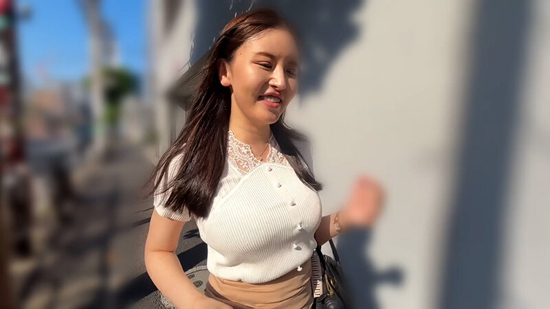 ANA-023 Bagian 3 - 32 minit