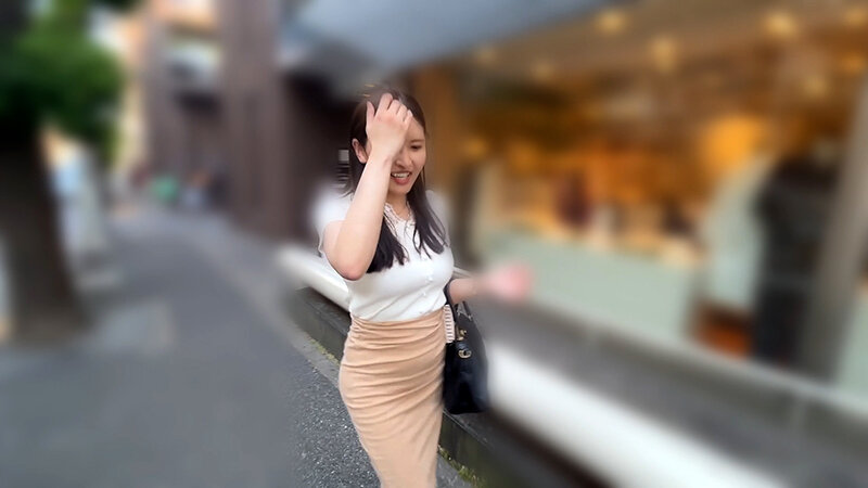 ANA-023 Bagian 4 - 33 minit