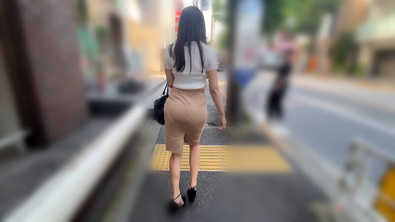 ANA-023 Bagian 5 - 34 minit