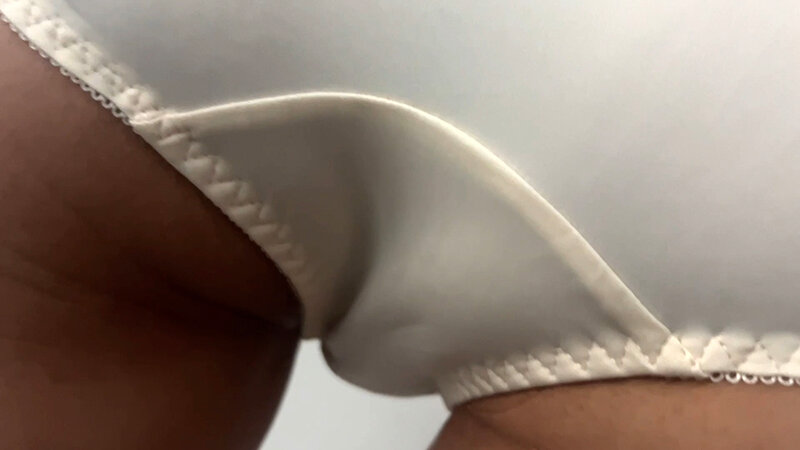 ANA-023 Bagian 9 - 38 minit