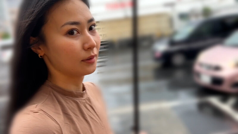 ANA-024 パート 2 - 30 分