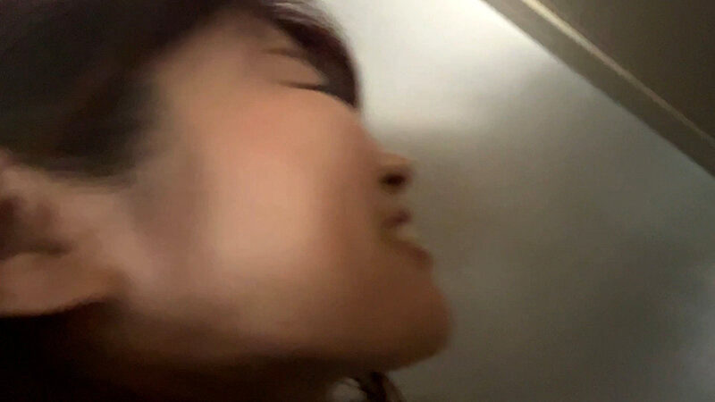 ANA-026 Part 20 - 30 minutes