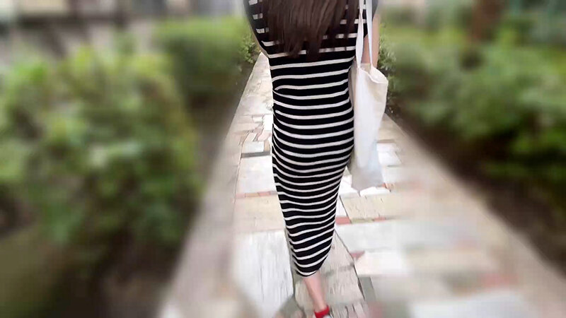 ANA-027 Bagian 1 - 30 minit