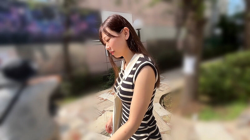 ANA-027 Bagian 2 - 30 minit